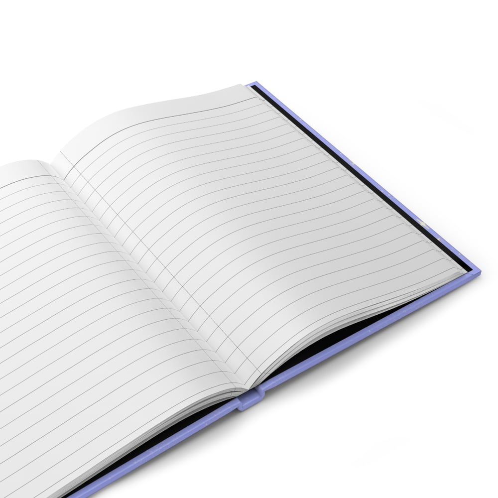 Image of VIRGO ASTROLOGY JOURNAL