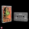 Venom - Tear Your Soul Apart - Tape - Limited to 222 copies only