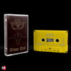 Venom - Prime Evil - Tape - Limited to 222 copies only