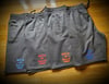 Walk Worthy Shorts