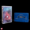 Venom - Temples Of Ice - Tape - Limited to 222 copies only