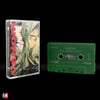 Venom - The Waste Lands - Tape - Limited to 222 copies only