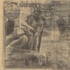 MSBR "Structured Suicide" LP