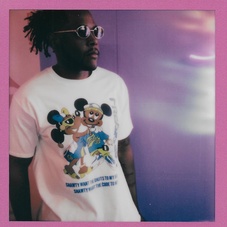Freaknik ‘98 Image 3
