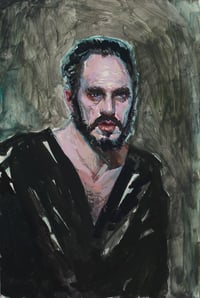 Image 1 of General Zod