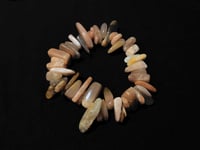 Image 5 of Sunstone Chip Healing Bracelets