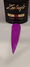 GEL POLISH - 96