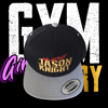 Hotshot Snapback