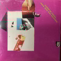 Guided By Voices - Thick Rich And Delicious 