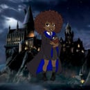 Image 2 of LPDU Hazel: Eagle