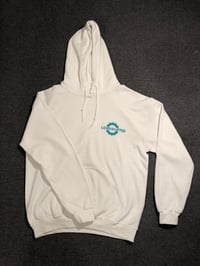 Image 1 of Loud or Lifted - Hoodie