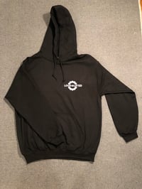 Image 2 of Loud or Lifted - Hoodie