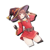 Megumin