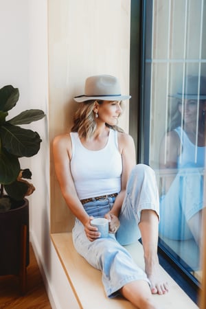 Image of Personal Branding Photography / Corporate / Social Media Content  {from}