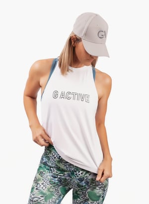 Image of Personal Branding Photography / Corporate / Social Media Content  {from}