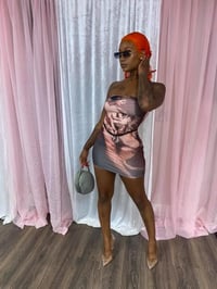 Image 1 of Karlie Red 