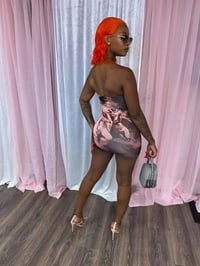 Image 2 of Karlie Red 