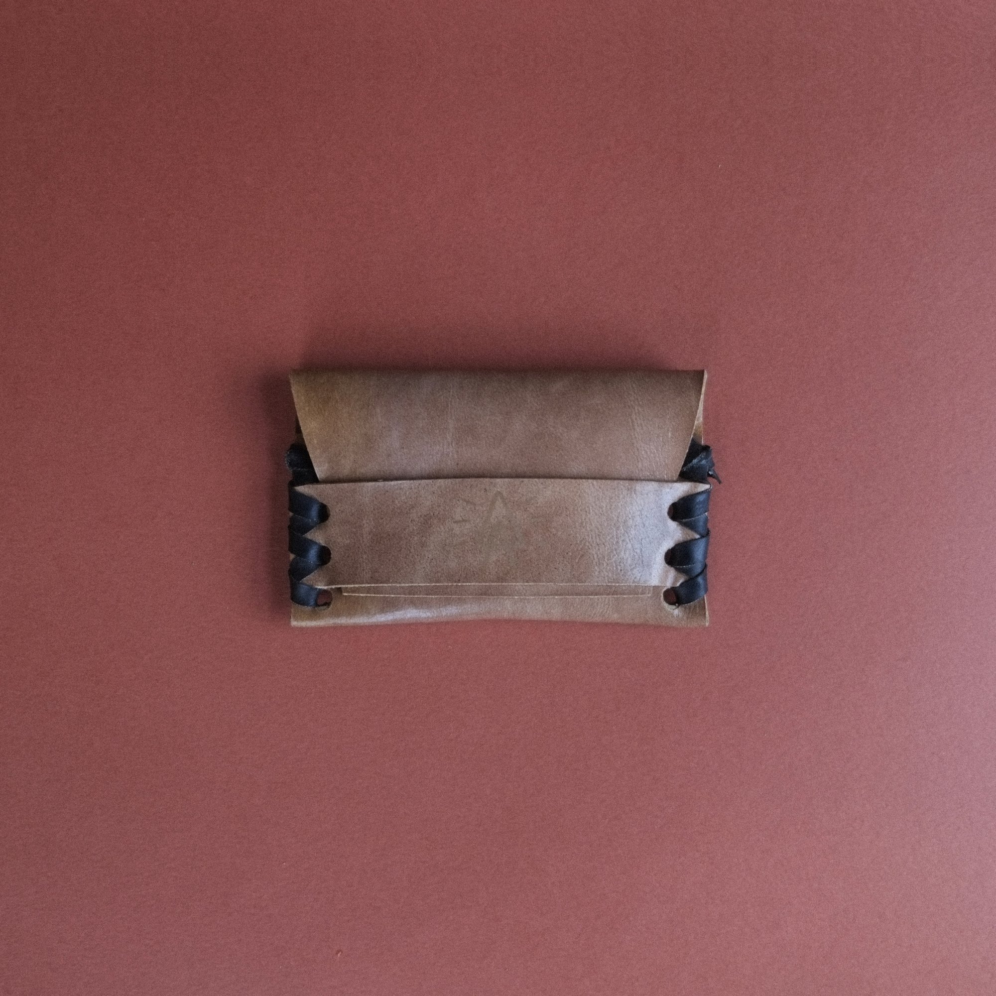 Image of Waste Wallet