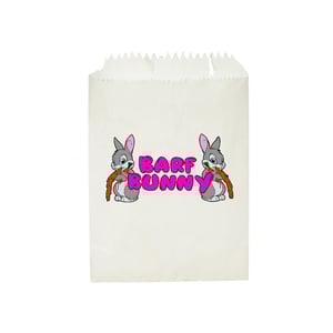 Image of EGN 1: Barf Bunny Limited Edition Bundle Box