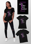 Catch THIS Fade T-Shirt