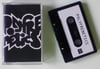 Polyfrenetics s/t cassette