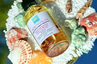 Image 1 of Rose Facial Oil