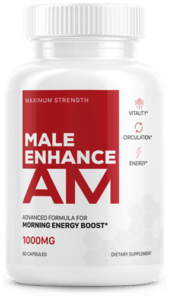 Male Enhance AM