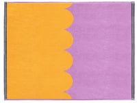 Image 1 of CASTLE & THINGS SHERBET BATH MAT 