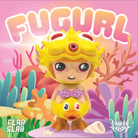 Image 4 of Fugurl