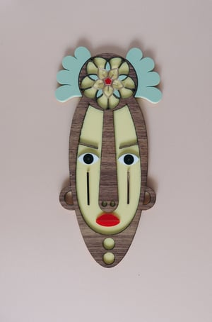 Image of LA LLORONA - Edición limitada
