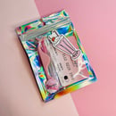 Image 1 of MINI LASH TOOLKIT