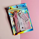 Image 5 of MINI LASH TOOLKIT