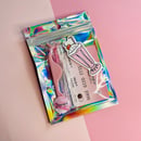 Image 2 of MINI LASH TOOLKIT