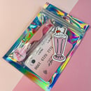 Image 3 of MINI LASH TOOLKIT