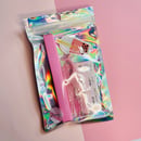 Image 2 of LASH TOOLKIT 