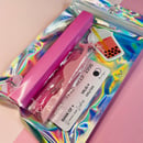 Image 3 of LASH TOOLKIT