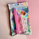 Image 4 of LASH TOOLKIT