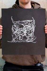 Alexander Ammonius (selfisz)