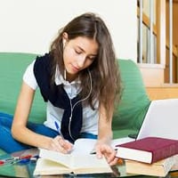 Advantages and Disadvantages of Online Studies