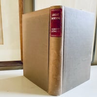 Image 3 of Folded Vintage Books