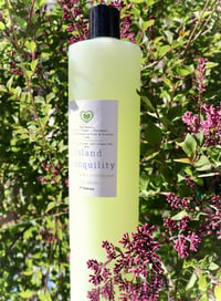 Image 5 of Island Tranquility Body Wash