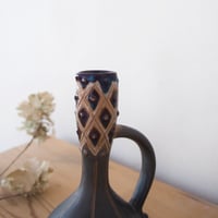 Image 3 of Vase
