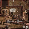 AGONIZING TORTURE - CHAMBERS OF TORTURE  [CD]