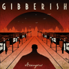 Gibberish - Strangers