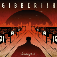 Image 1 of Gibberish - Strangers