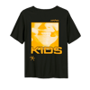 KIDS - Short Sleeve