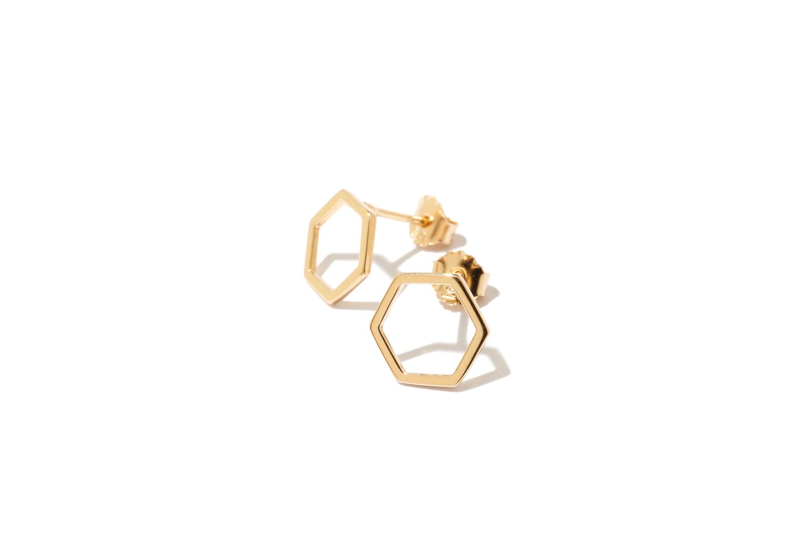 HEXAGON COLLECTION