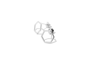 Image of HEXAGON | COLLECTION