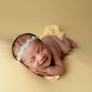Image of Athena Headband - 4 colors