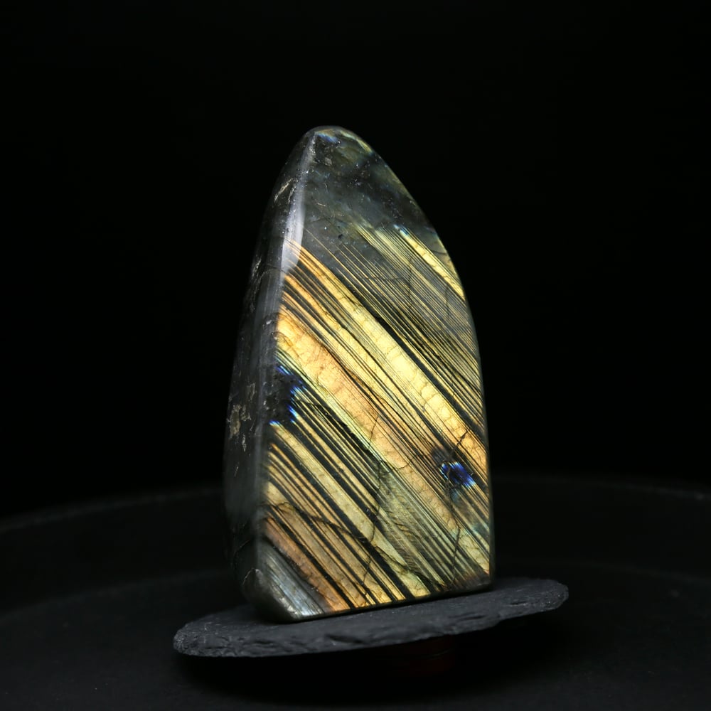 Image of 月光石 | hecatolite